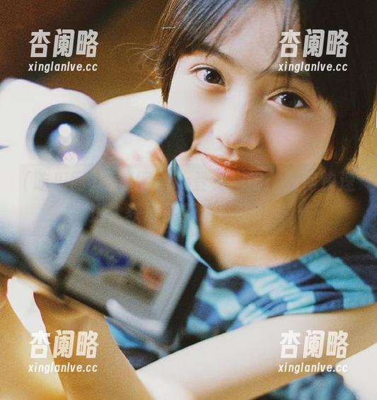 吃瓜网app登录指南：如何快速进入获取最新动态和八卦