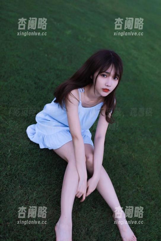 吃瓜网91教你如何登录，观看热点新闻，尽享吃瓜乐趣！