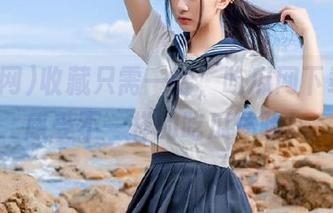 收藏只需一键，吃瓜网下载带你感受不一样的吃瓜体验！