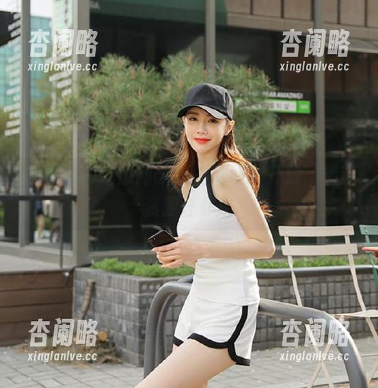 吃瓜网app官网限时开放，精选资源任你挑