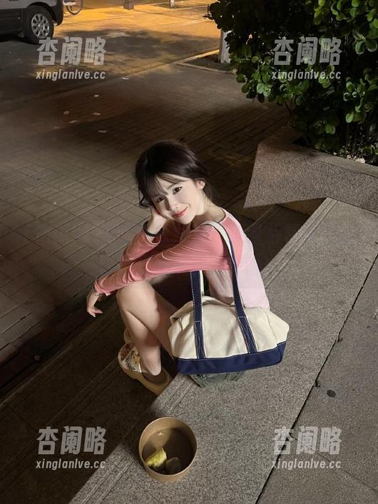 吃瓜网在线看，登录后畅享热点话题和网友真实评论！