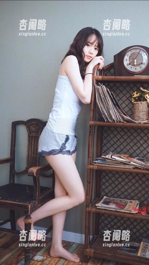 吃瓜网下载安卓端，在线轻松掌握吃瓜热点内容