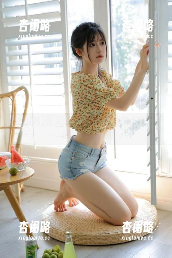 吃瓜网朝阳线路分析热点事件背后的深层原因