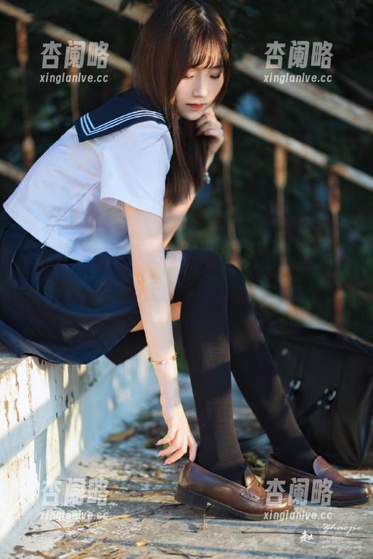 吃瓜网今日吃瓜，在线抢先看热门大瓜资源分享