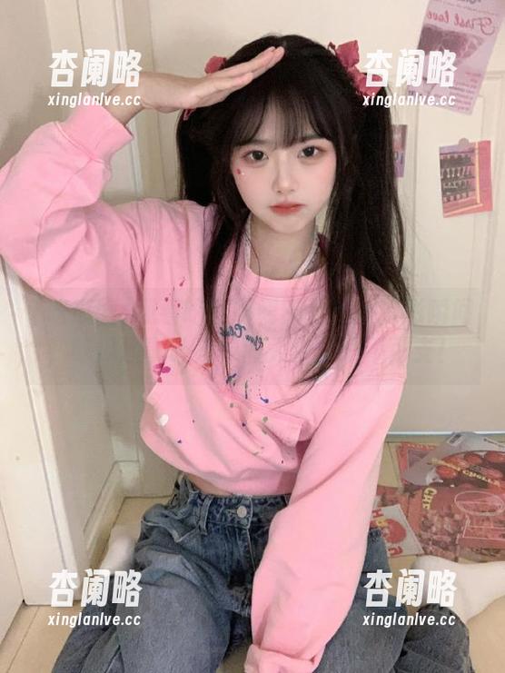 观看吃瓜网朝阳呈现的精彩瞬间，吃瓜趣事让人捧腹大笑，乐不可支！