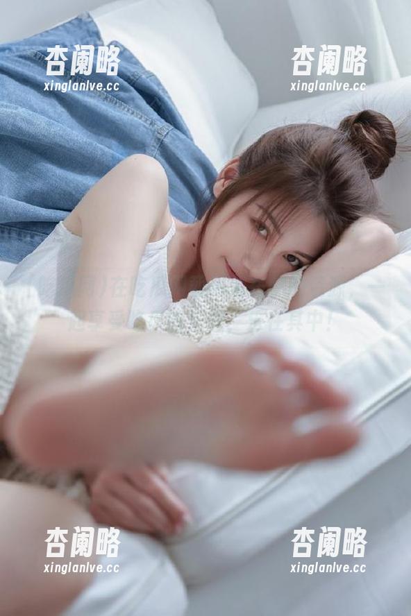 在吃瓜网朝阳发布你的资源，一起享受吃瓜的乐趣，乐在其中！