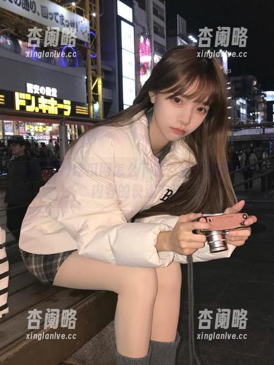 吃瓜网怎么下载？教你观看精彩内容的快速方法