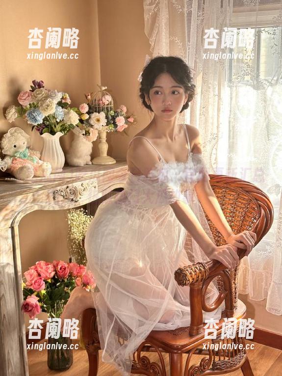 吃瓜网今日吃瓜：官网更新汇总热辣热门大瓜故事
