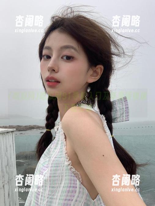 吃瓜网91导航入口及苹果版快速下载安装