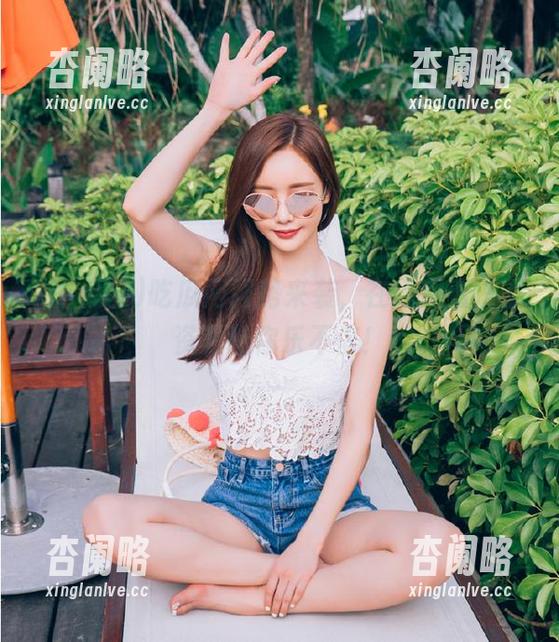吃瓜网强势来袭，在线观看海量资源让你乐不停！