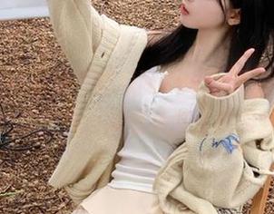 通过“吃瓜网app”探索最新的吃瓜文化，享受永久无忧服务