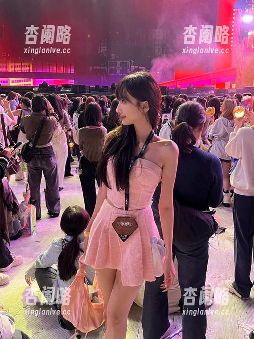 吃瓜网66全网新颖线路大揭密，关注最新明星动态，不再错过每一条吃瓜小道消息！