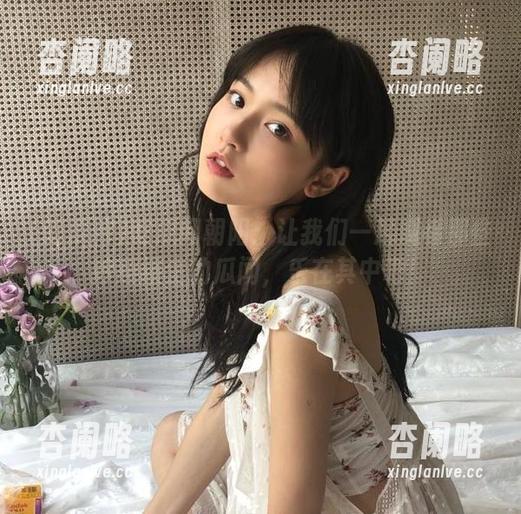 吃瓜网朝阳：让我们一起观看那些妙趣横生的瓜闻，乐在其中吧！
