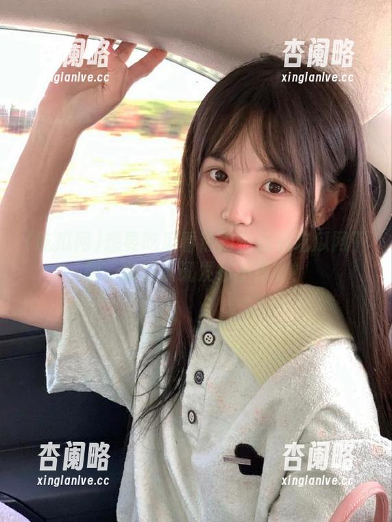 想要吃瓜看热闹？赶紧吃瓜网下载，最新资讯发布不停歇！