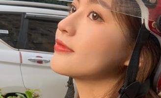 吃瓜网app免费网址汇总，小姐姐最喜欢的吃瓜神器