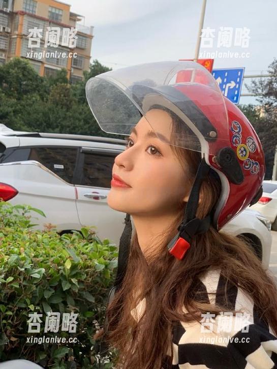 吃瓜网app免费网址汇总，小姐姐最喜欢的吃瓜神器
