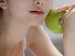 尝鲜吃瓜网在线进入，ios用户的八卦新闻新选择