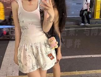 吃瓜网91视频合集：与网友一起讨论热门娱乐事件