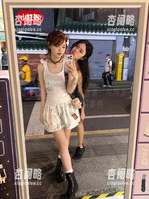 吃瓜网91视频合集：与网友一起讨论热门娱乐事件