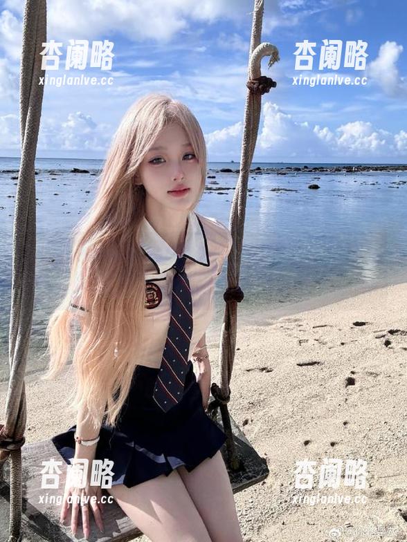 吃瓜网app新推出导航，帮你精准获取最热门的吃瓜资讯