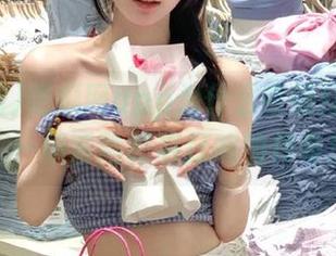 吃瓜网app为什么在线打不开了？一场冒险即将打响的传奇！