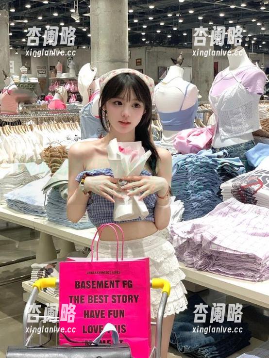 吃瓜网app为什么在线打不开了？一场冒险即将打响的传奇！