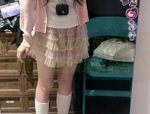 永久追随吃瓜网朝阳，ios用户轻松获取最新的娱乐资讯与热点！