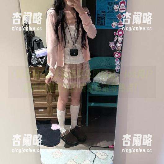 永久追随吃瓜网朝阳，ios用户轻松获取最新的娱乐资讯与热点！