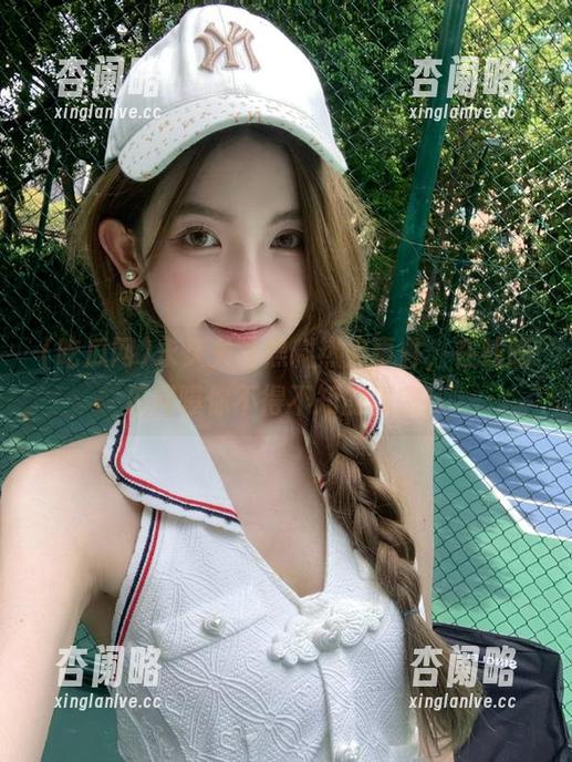 永久关注黑料热点事件，在线吃瓜网曝你不得不知的秘密！