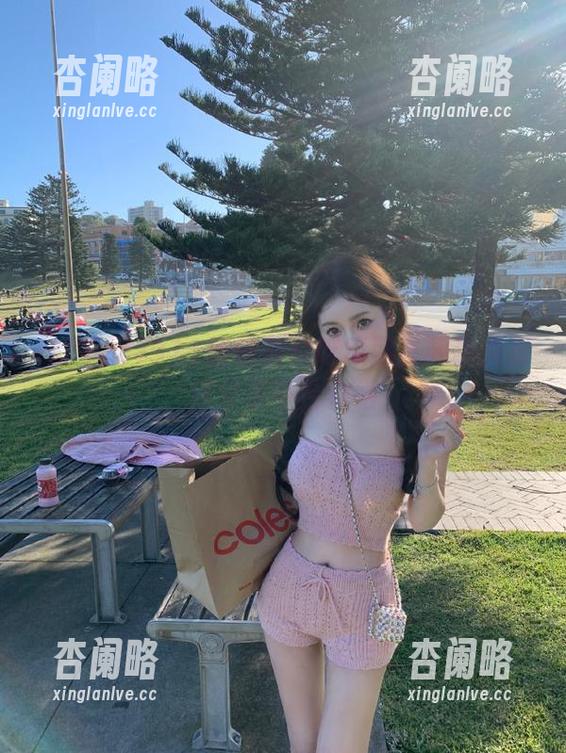 911朝阳群众吃瓜网官网热点资讯分享平台介绍