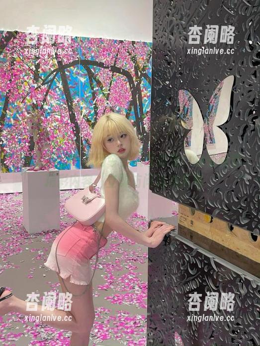 吃瓜网今日头条推荐：免费获取精彩内容，立即访问链接查看！