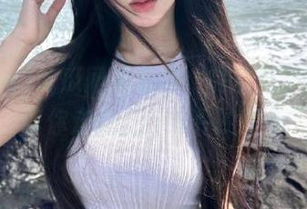 吃瓜网站爆料，提供免费链接，带你走进热门事件的背后