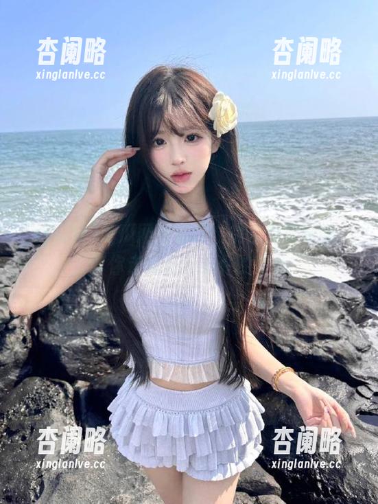 吃瓜网站爆料，提供免费链接，带你走进热门事件的背后