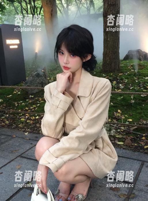 高清最新吃瓜网入口视频实时同步发布