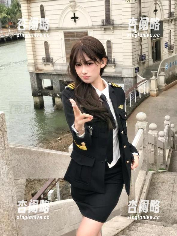 吃瓜网APP为你提供永不迷路的苹果版体验，尽享最新吃瓜乐趣