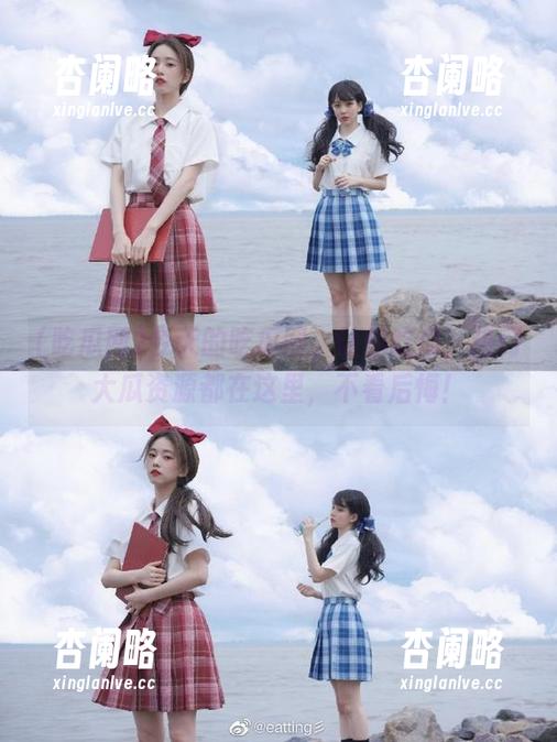 今天的吃瓜网，让你吃瓜，热门大瓜资源都在这里，不看后悔！