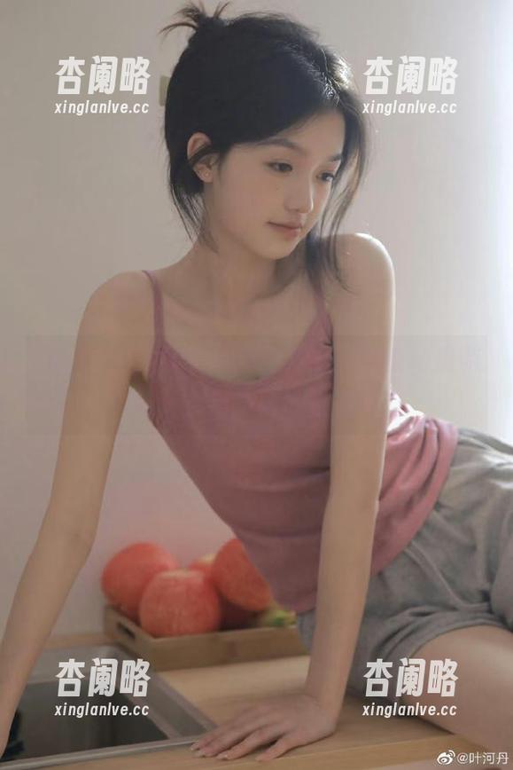 探秘吃瓜网浏览器，解锁动漫游戏资源与专属地址指南