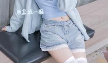 吃瓜网每日大赛实况直播及首页链接分享
