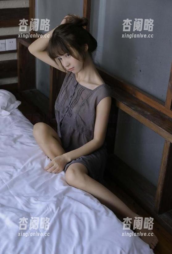 收藏那些不容错过的热点，快来“在线吃瓜网”吧！