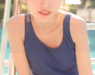 体验在线吃瓜网，获取精彩视频和最新地址信息
