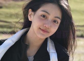 吃瓜网今天吃瓜了什么？热门大瓜一览无遗，快访问网址获取链接！
