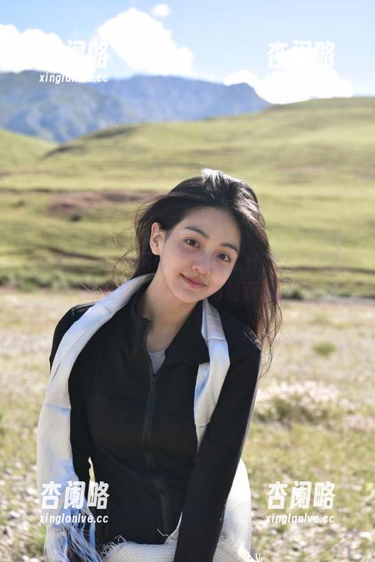 吃瓜网 吃瓜网今天吃瓜了什么?热门大瓜一览无遗,快访问网址获取链接!
