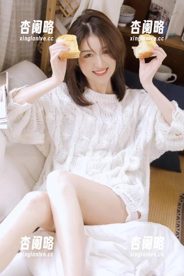 吃瓜网在线观看，在线解锁各种娱乐趣事，让你每天都有新鲜感！