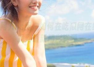 ios用户如何在吃瓜网在线观看找到最新精彩资源