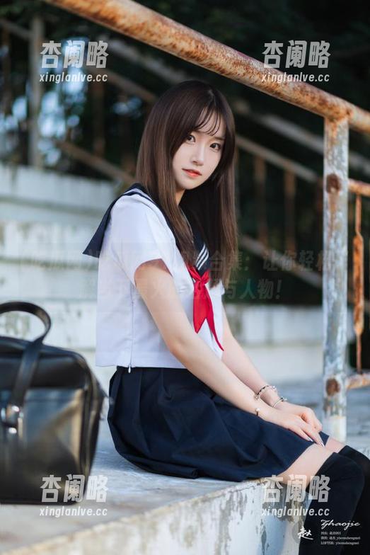 吃瓜网91视频合集：让你轻松了解当下最火的话题与人物！