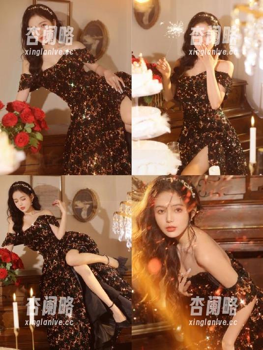 吃瓜网91带你体验永久的娱乐快感，尽享八卦新闻的乐趣！