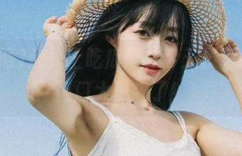 赶快上吃瓜网，今天最新的吃瓜热门大瓜来了！