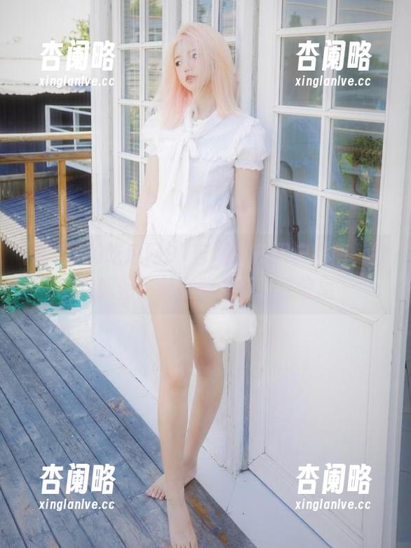 吃瓜网91官网发布用户指南，教你如何高效浏览最新吃瓜信息