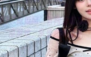“吃瓜网”官网让你在线观看动漫游戏，享受视听盛宴