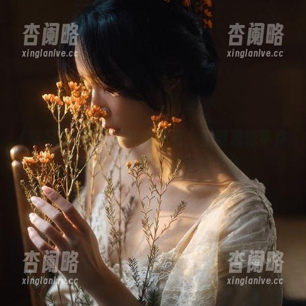吃瓜网在线观看，汇聚潮流事件与热门话题的专业网站平台